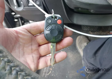 2012 Ford Fusion Sel from USA, damaged, VIN 3FAHP0JA9CR126096